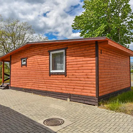 Appart hôtel Nameliai Sventojoje Elnias Kopu 33 Palanga