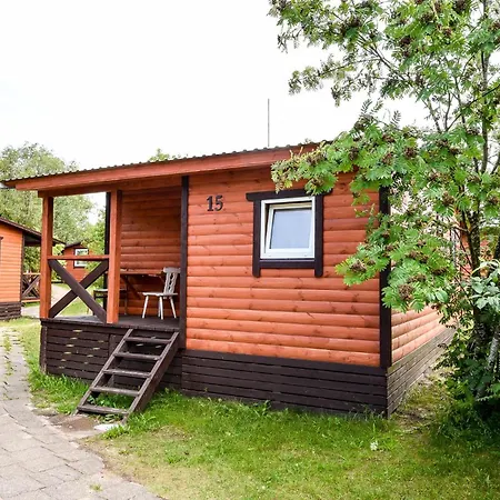 Nameliai Sventojoje Elnias Kopu 33 Palanga